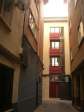 Apartamento de 40 m2 en centro hist�rico