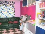 Perfecto estado, junto plaza Catalu�a