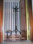 Perfecto estado, junto plaza Catalu�a