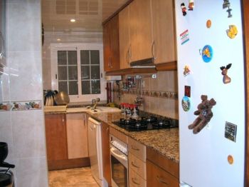 Perfecto estado, junto plaza Catalu�a