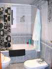 Perfecto estado, junto plaza Catalu�a