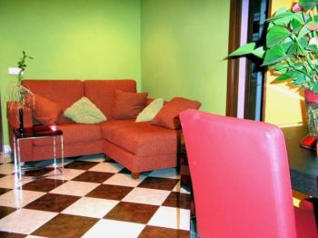 Perfecto estado, junto plaza Catalu�a