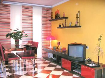 Alquiler Piso Sant Boi de Llobregat