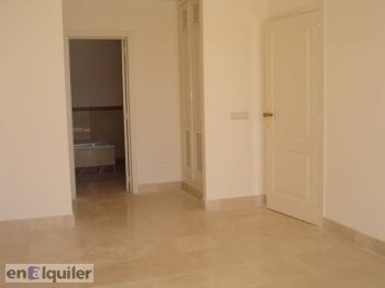 Adosada en Guadalmina Alta