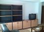 Lasarte: Particular alquila bonito loft