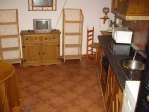 Acogedor apartamento en el centro