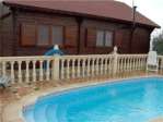 Alquiler de casas de campo en ronda malaga