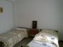 Piso 3Hb 2 b� calpe centro 425