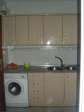 Fant�stico piso en zona tranquila