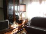 Apartamento d�plex, sector Sagasta
