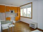 Rep�blica argentina, estudio estrenar
