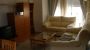 Zona Gran V�a, seminuevo, garaje y trastero