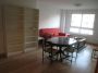 Bustinichuri nuevo 2 habitaciones
