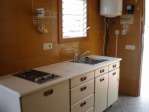 Lloret, Roca grossa, 1 hab
