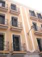 Piso rehabilitado amueblado y equipado