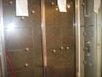 Piso d�plex de 2 dormitorios