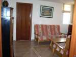 Alquiler �tico internet Arroyo de la miel
