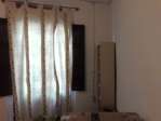 Estudio