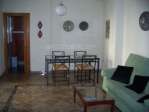 A estrenar apartamento en Sevilla