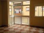 Piso cocina amueblada de dos dormitorios