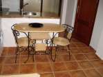 Fabuloso estudio en arriate