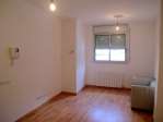 Piso alquiler Eixample Sur