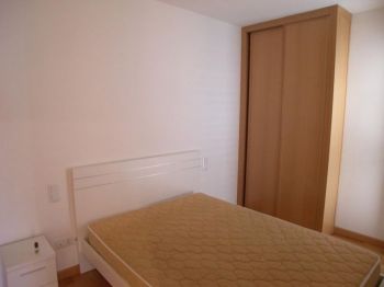 Alquiler D�plex Girona