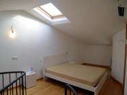 D�plex alquiler Eixample Sud