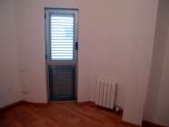 D�plex alquiler Eixample Sud