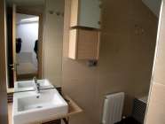 D�plex alquiler Eixample Sud