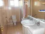 Piso de 3 habitaciones