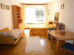 M�xico, corte ingl�s, estudio amueblado