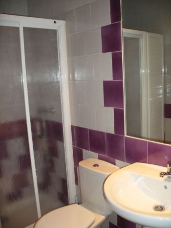 Alquiler Estudio Alcala de Guadaira