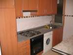 Piso 4 dormit. Proximo curso