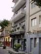 Apartamento c�ntrico de 2 habitaciones