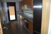 D�plex de dos habitaciones