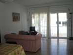 Urb. Lloret blau,piso de 3 hab