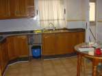Piso de 4 habitaciones en Massamagrell