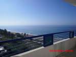 Marbella 1�linea mar 2d Terraza 650?