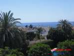 Marbella 1d Amplio Piscina parking vista