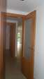 Piso de 75 m2, 3 hab, nuevo a estrenar