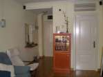 Se alquila apartamento Arturo Soria