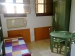 Estudio en plaza nueva