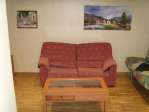 Apartamento en alquiler