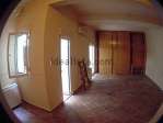 Loft centro de madrid