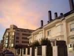 Casa en alquiler