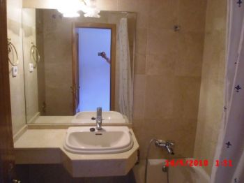 Alquiler Piso Marbella - Ba�o