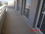 Pleno centro Lujo sin muebles - Ba�o
