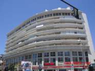 Pleno centro Lujo sin muebles - Ba�o