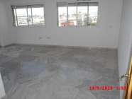 Pleno centro Lujo sin muebles - Ba�o
